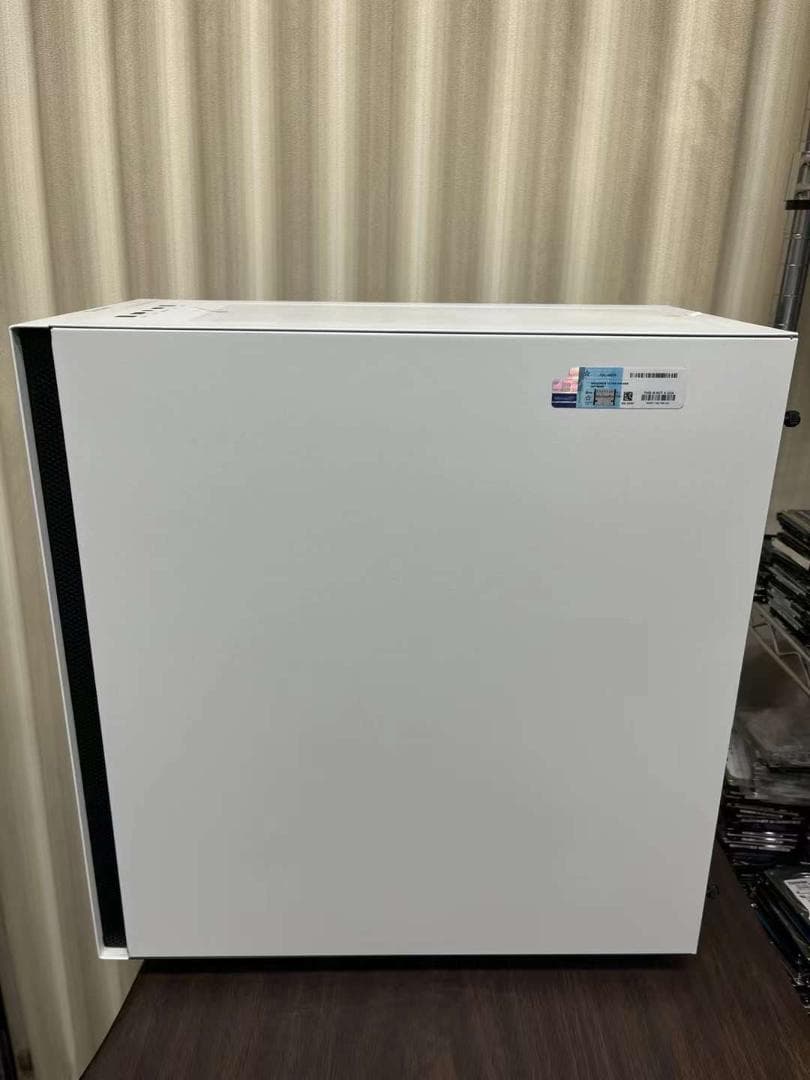 新品i5 13400/16G/SSD500G/RX6500/Office2021