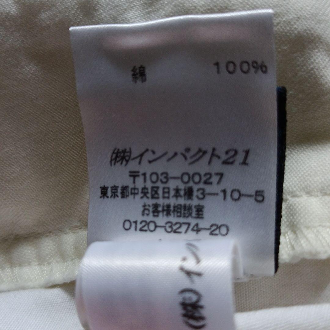 値下げ！【新品】RALPH LAUREN カーゴパンツ