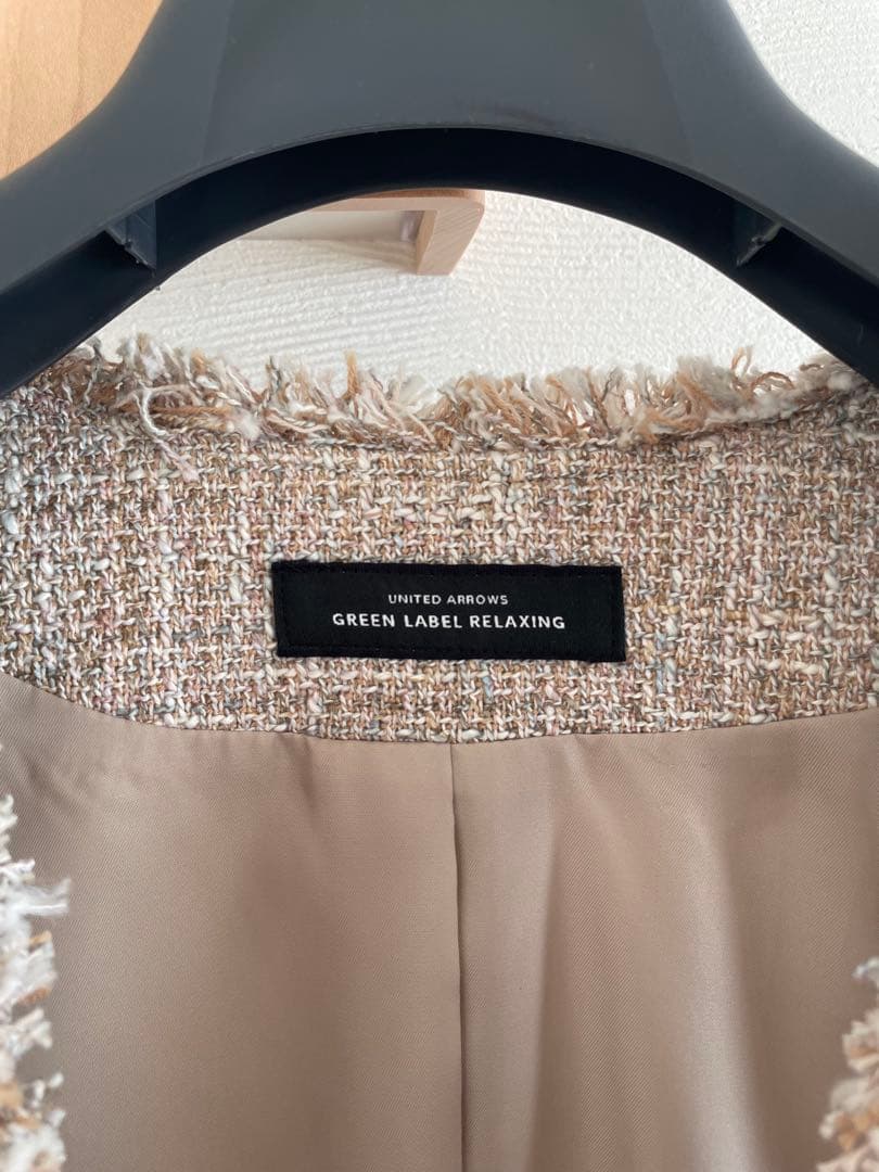 yuu　他の方はご購入できません