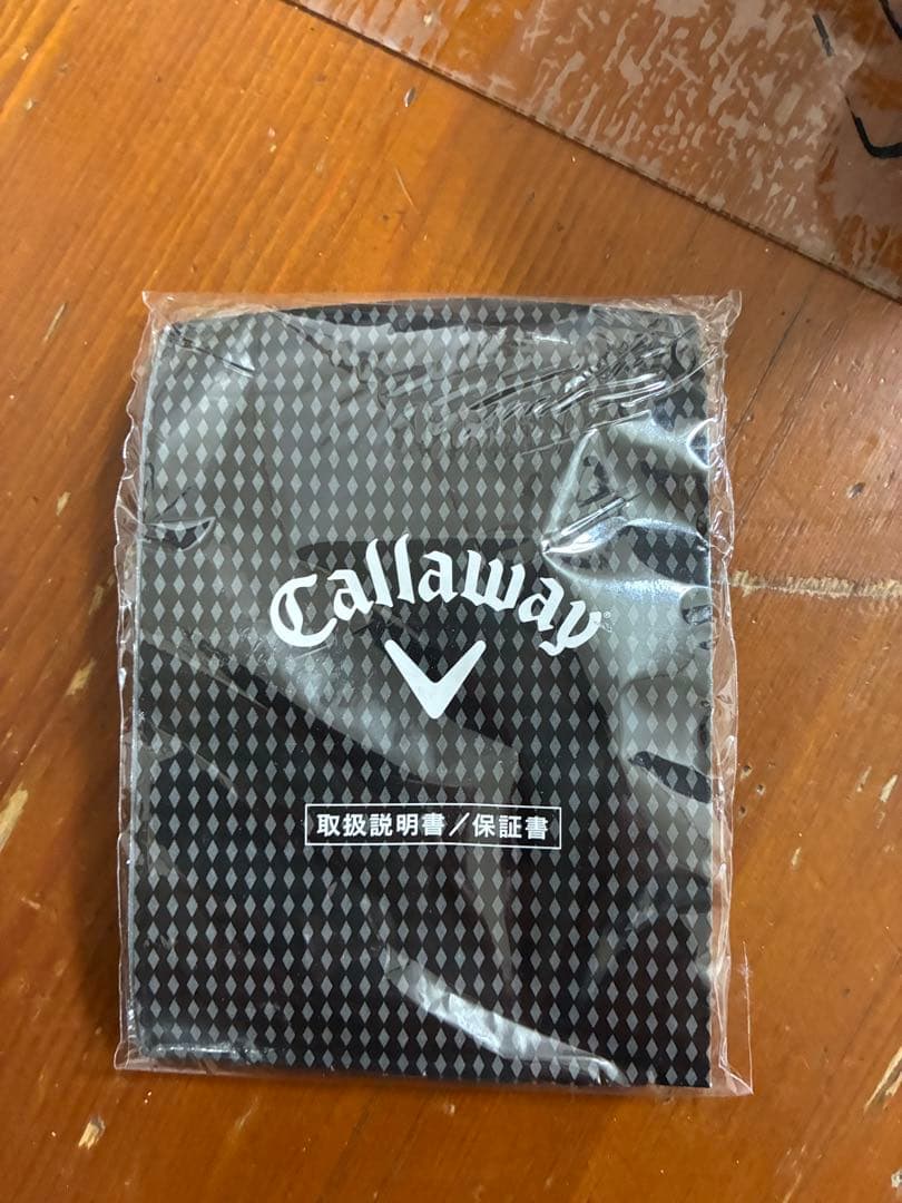 新品エリート マックスファスト ドライバー ELYTE MAX FAST10.5