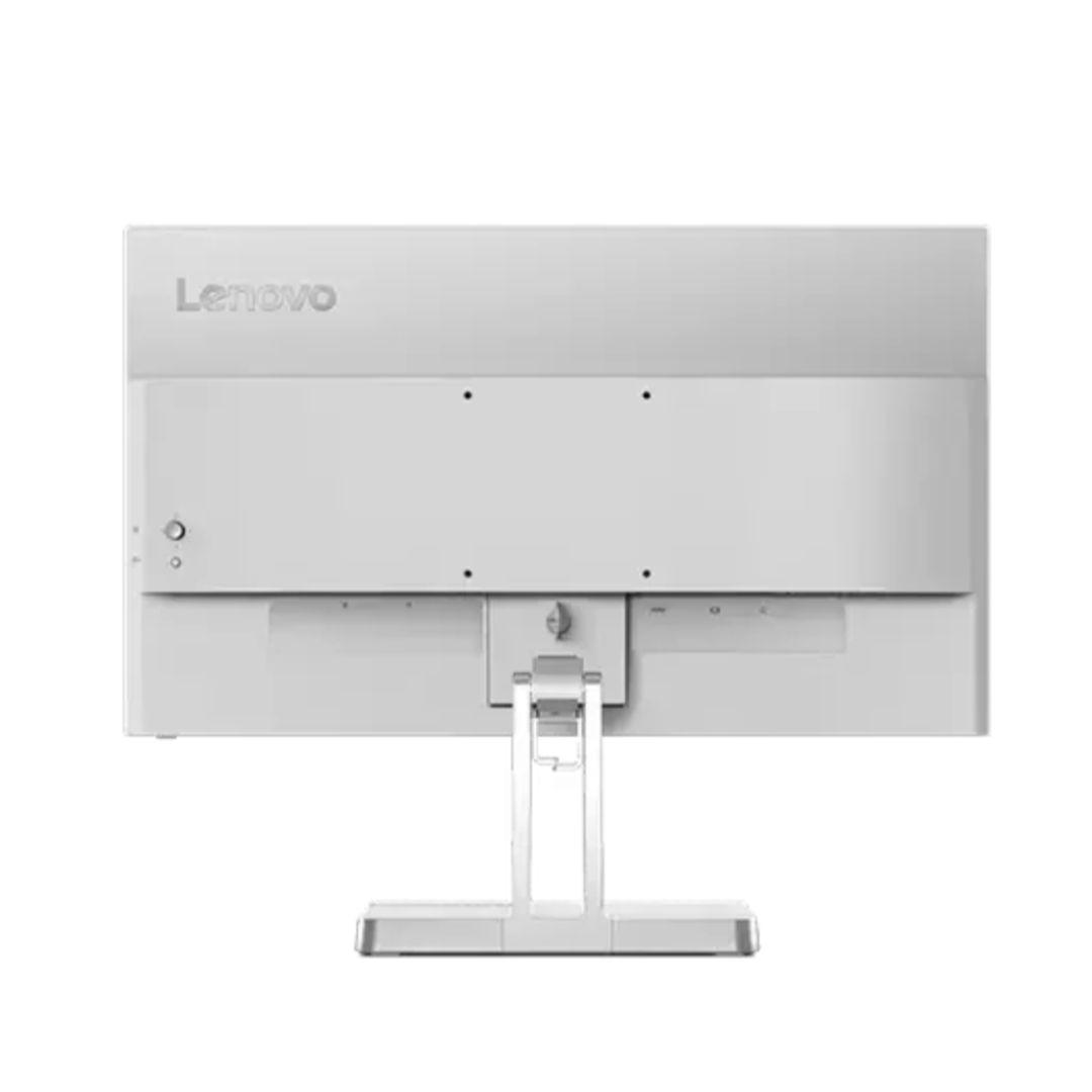 【未開封】Lenovo L22e-40 21.5型 ディスプレイ