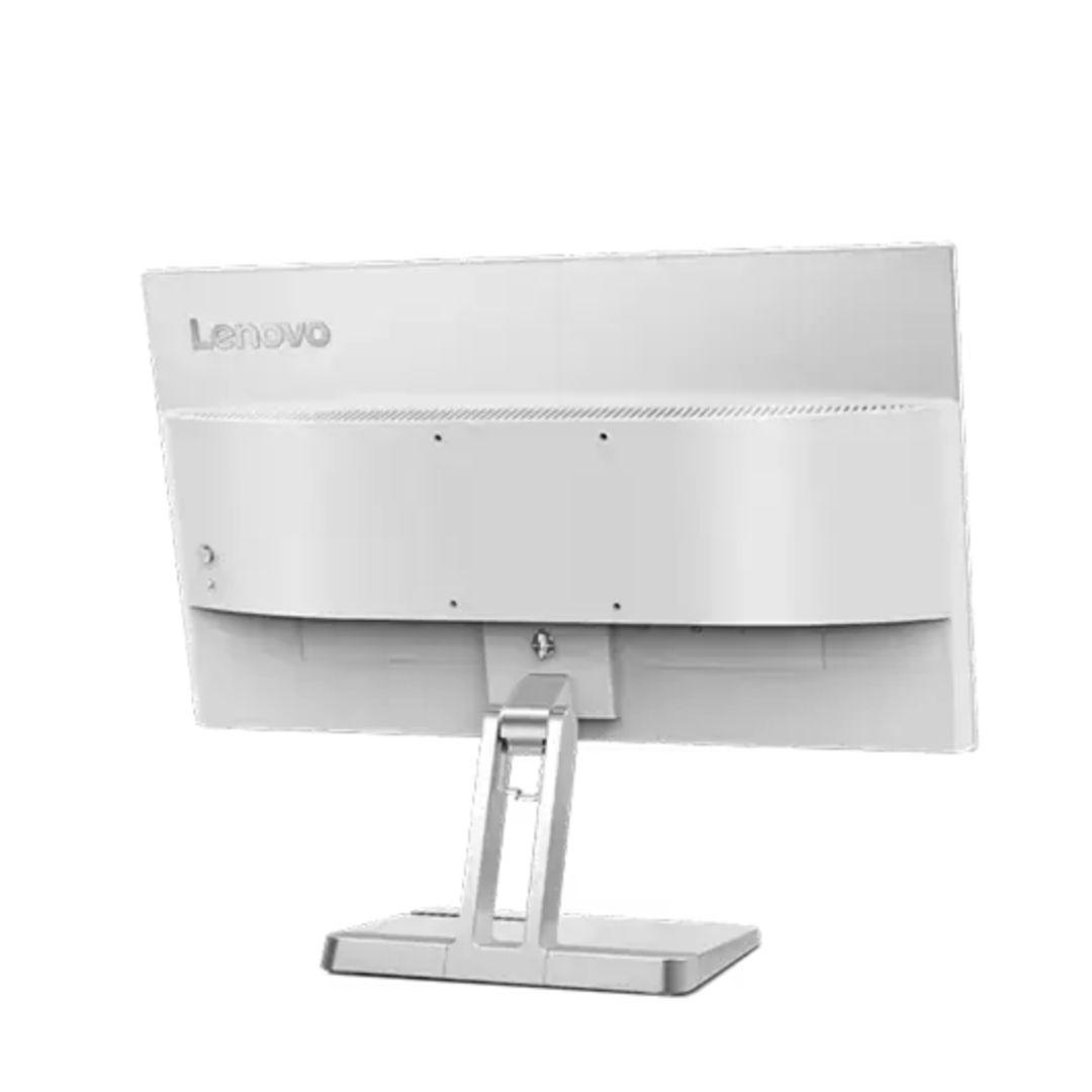 【未開封】Lenovo L22e-40 21.5型 ディスプレイ