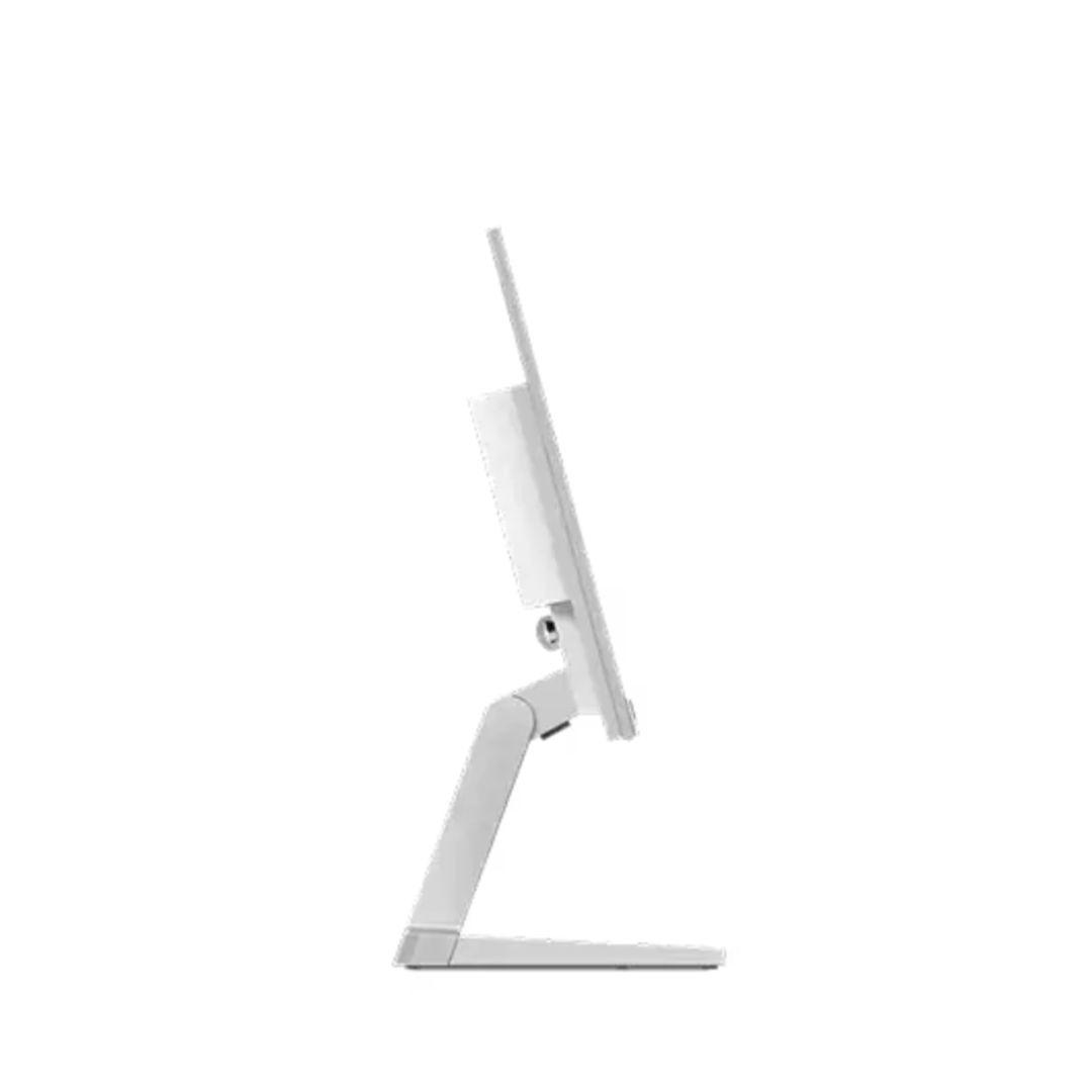 【未開封】Lenovo L22e-40 21.5型 ディスプレイ