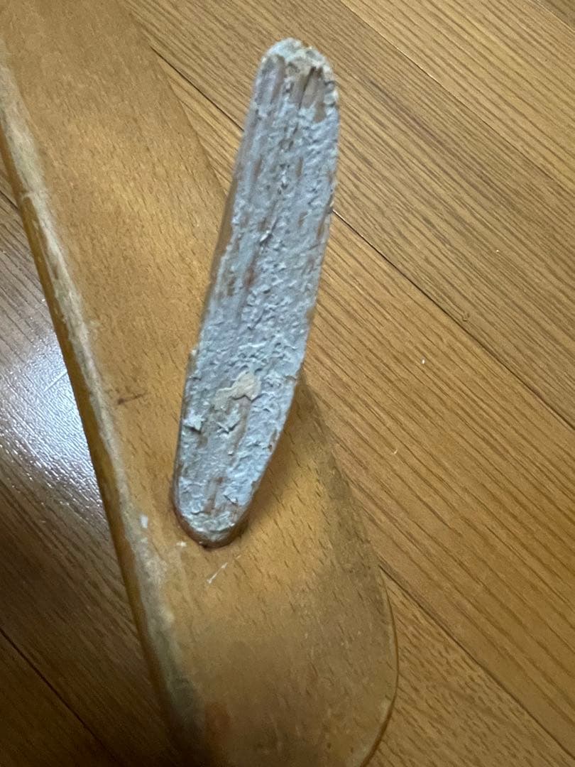 【訳あり】アンティークERCOL2人掛けアームソファー