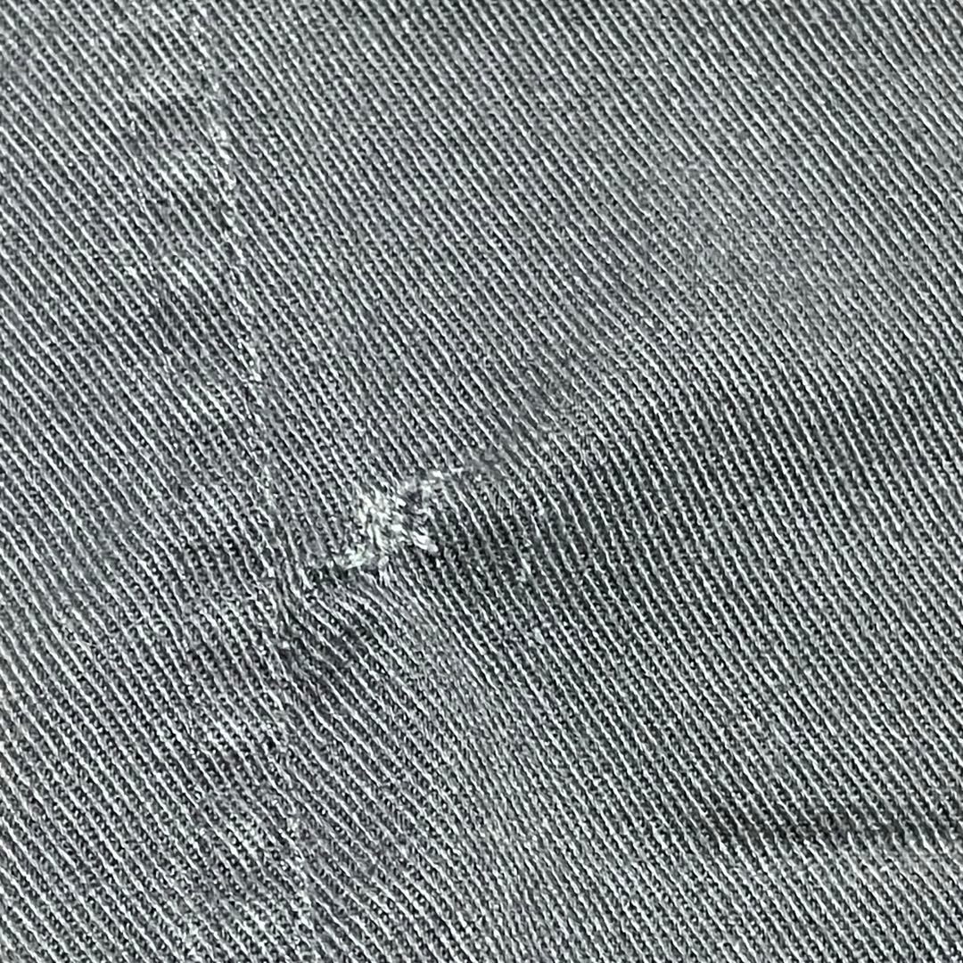 希少 90s USA製 BEN DAVIS フリスコパンツ ブラック W34 黒