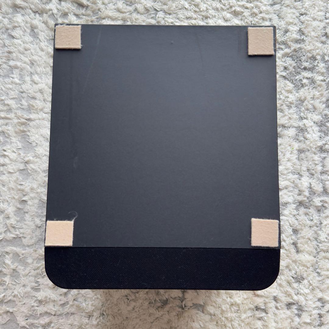 YAMAHA　YST-SW40　ウーファー