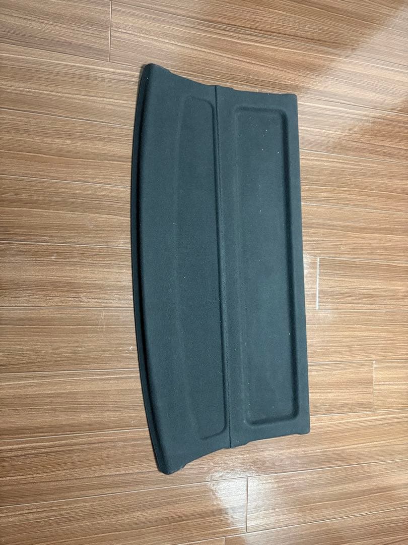 EK EK3 シビック　CIVIC ホンダ　HONDA純正　トノカバー