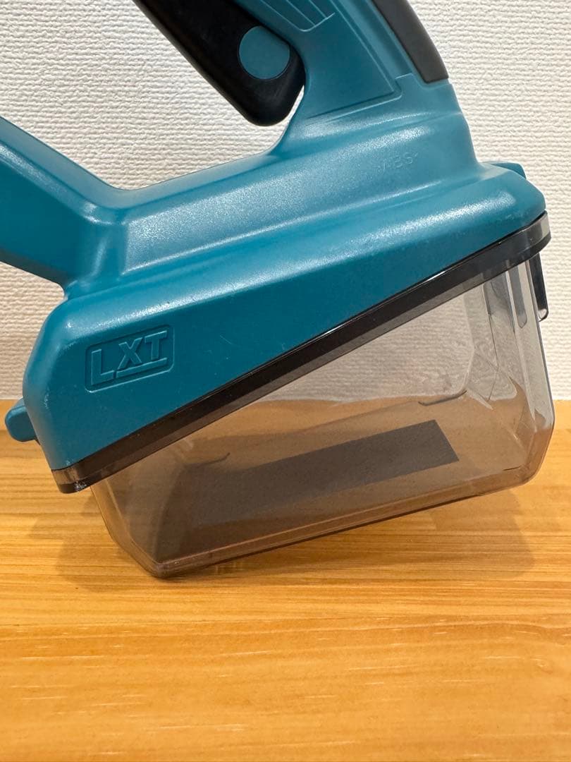 マキタ 18V 充電式洗浄機　MHW180DZ