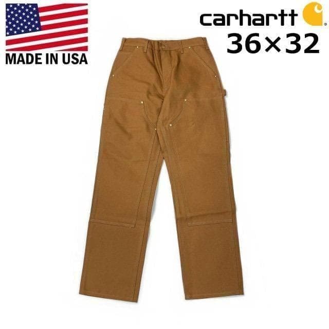 【2/11まで】 ニック