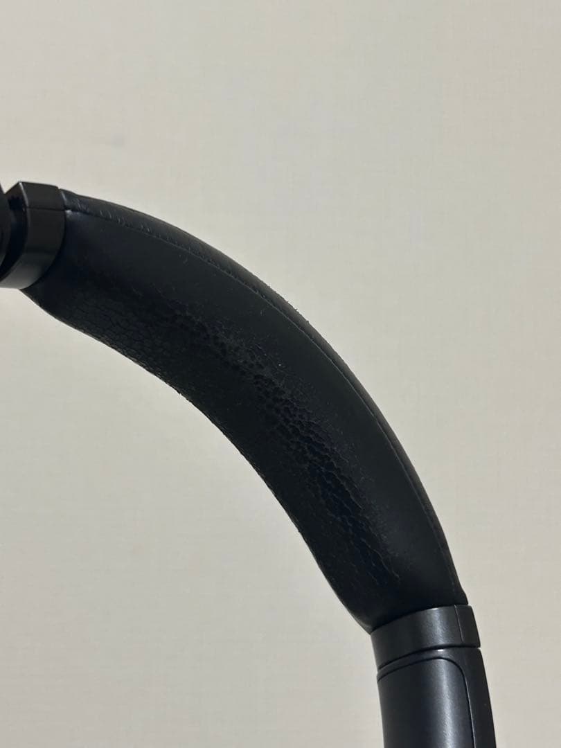 Sony WH-1000XM3 ワイヤレスヘッドホン