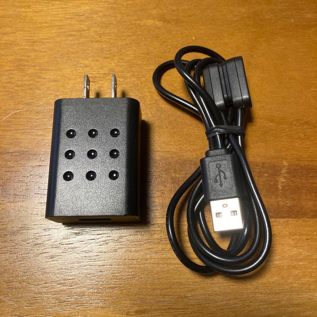 YA-MAN メディリフト プラス EMS美顔器