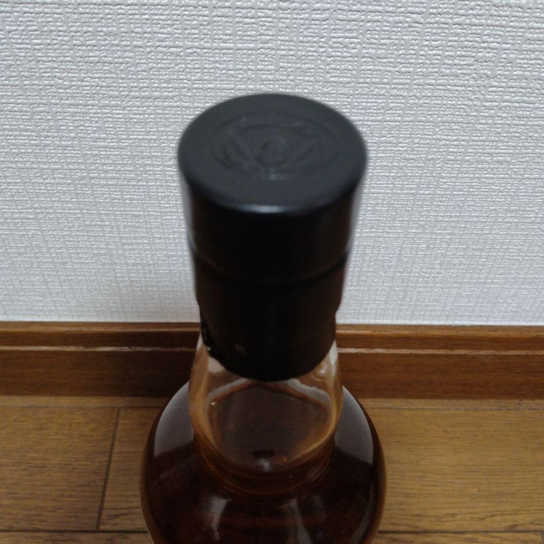 イチローモルツ& ウイスキー700ml　セット