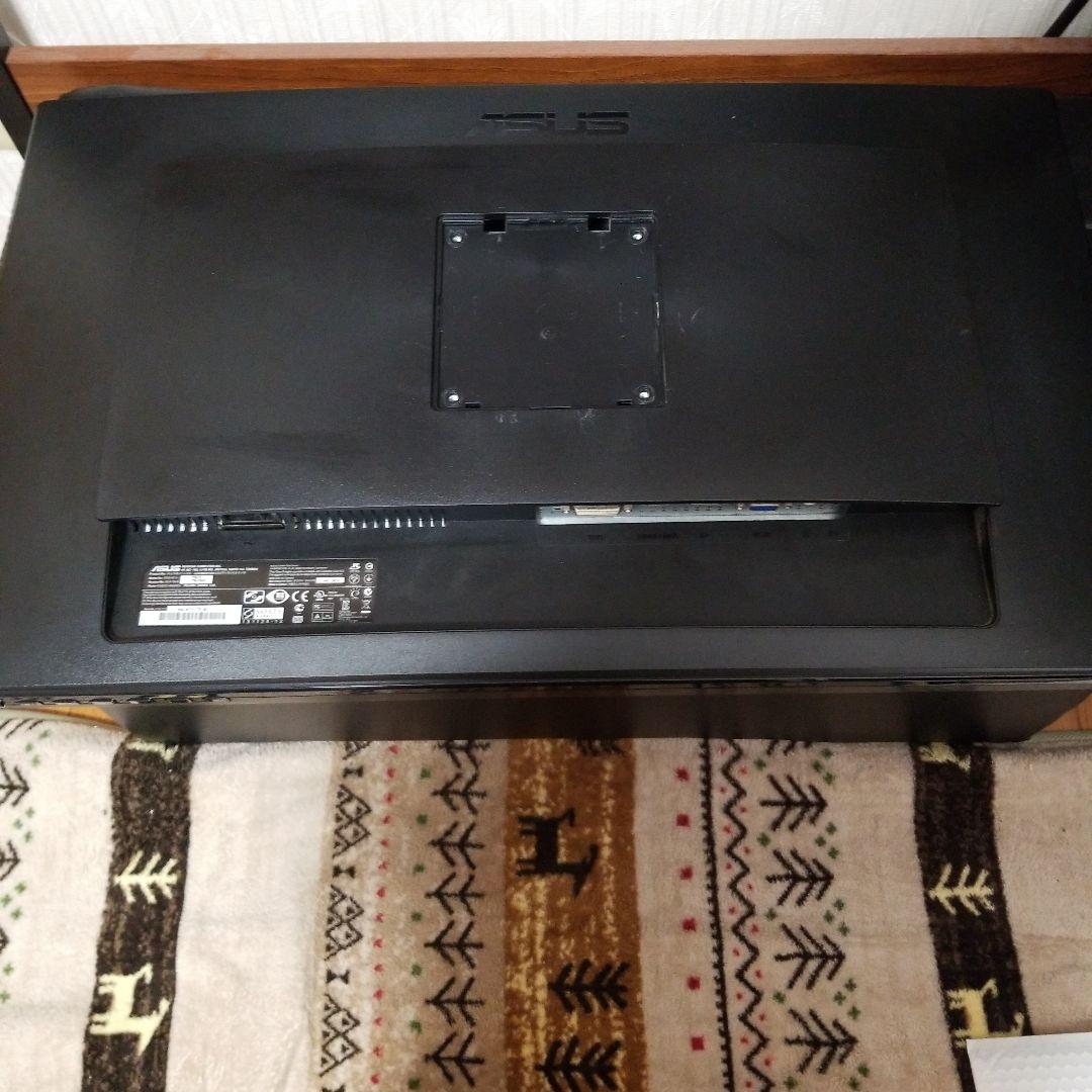 ア*。様 PB278QR ASUS 27インチモニター