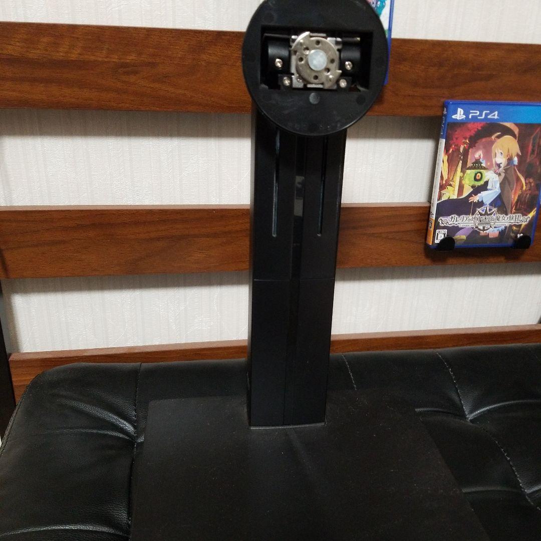 ア*。様 PB278QR ASUS 27インチモニター