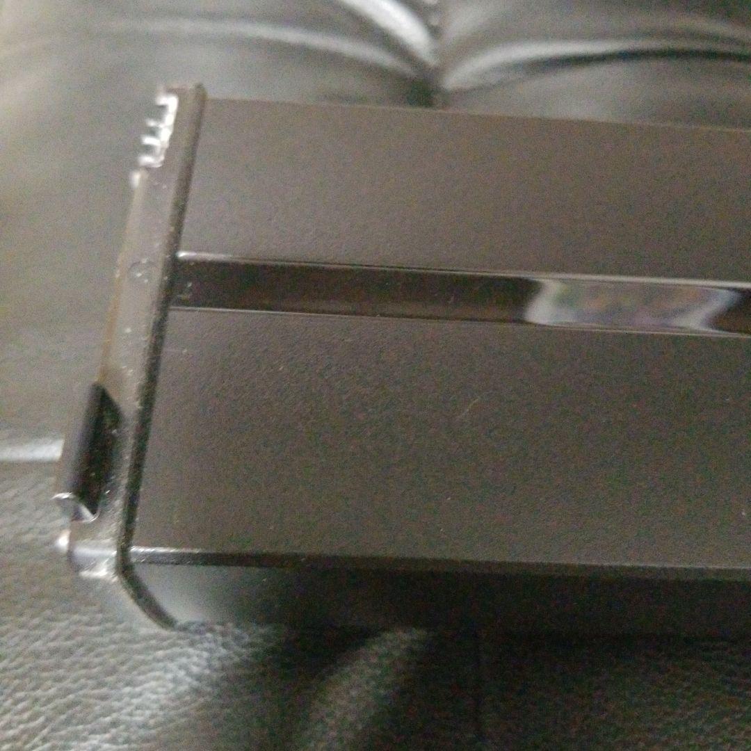 ア*。様 PB278QR ASUS 27インチモニター