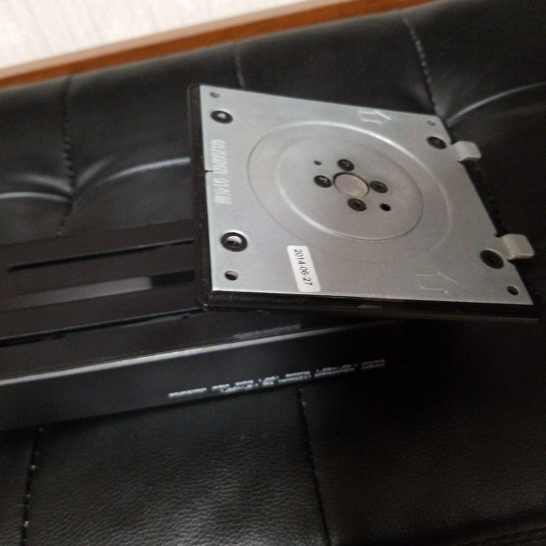 ア*。様 PB278QR ASUS 27インチモニター