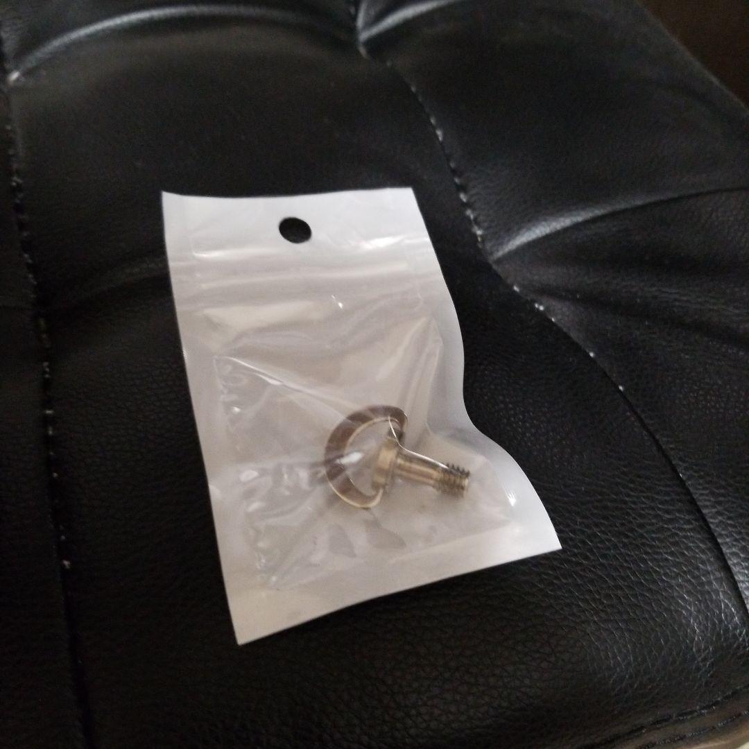 ア*。様 PB278QR ASUS 27インチモニター