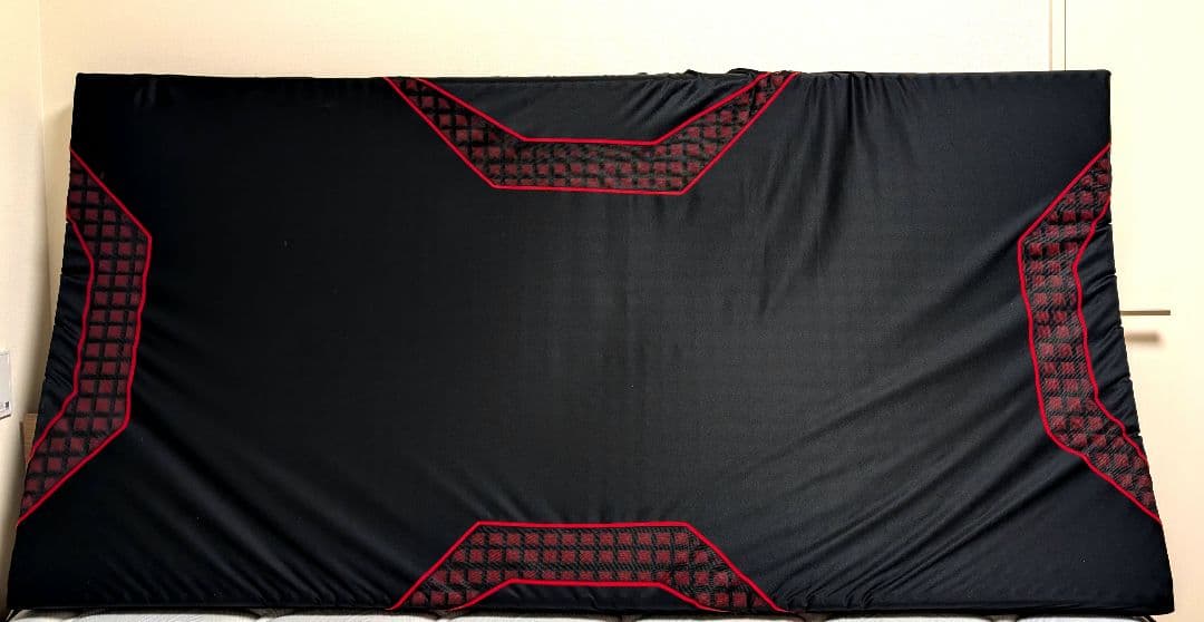 AIR SIシングル 西川　西川エアー