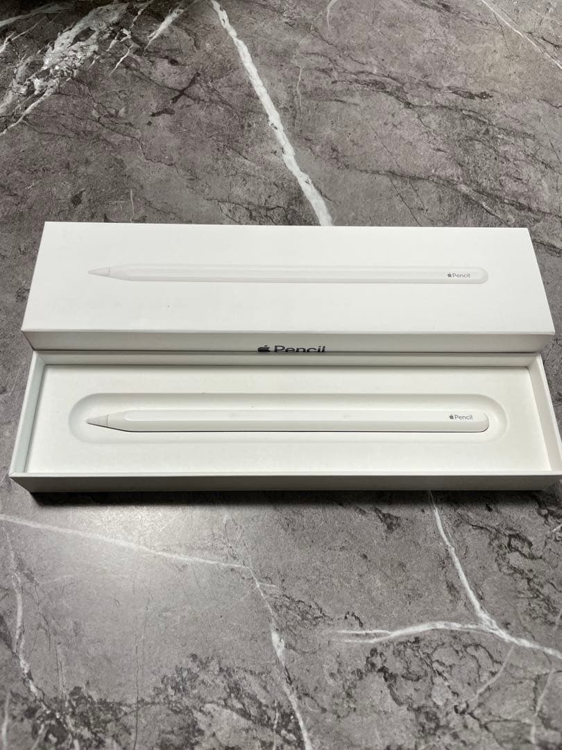 iPad pro 11インチ第3世代128GB セルラーモデル+アップルペンシル