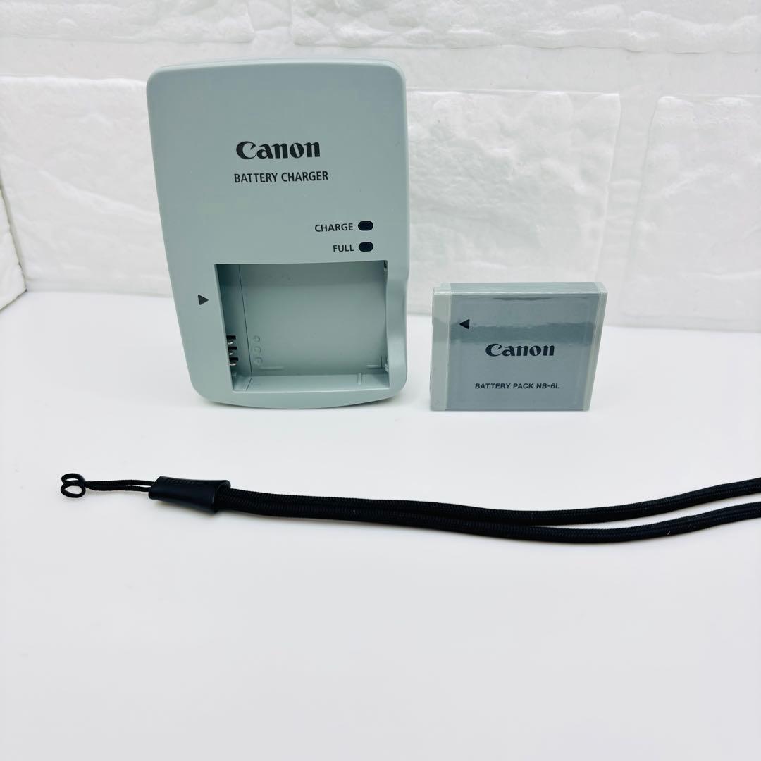 Canon IXY 200F ピンク コンパクトデジタルカメラ