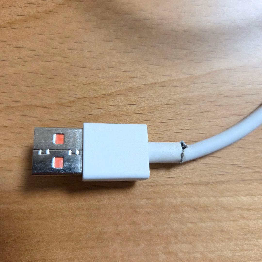 Xiaomi 11T Pro 128GB メテオライトグレー SIMフリー