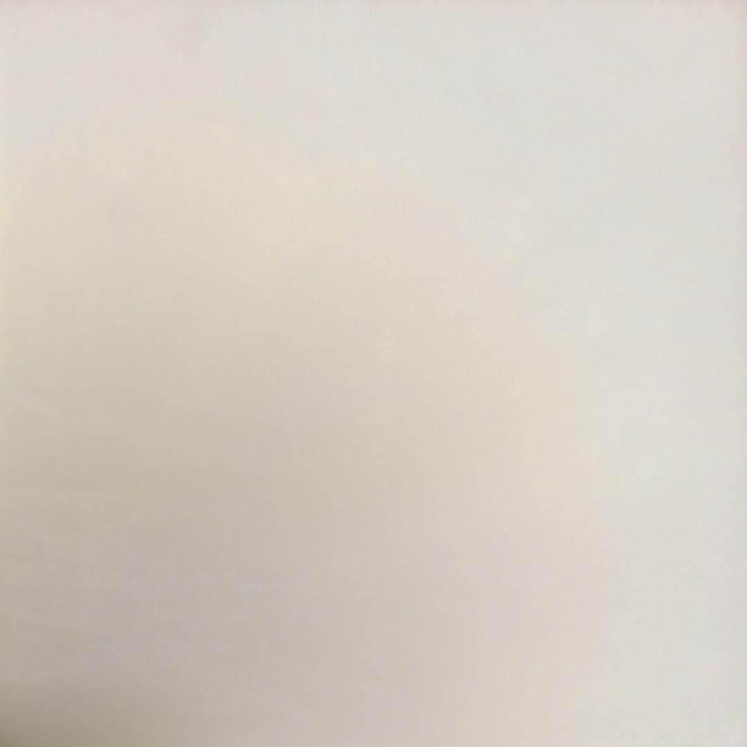 AIR ATHLETE マットレス2個セット 100x200cm アイボリー