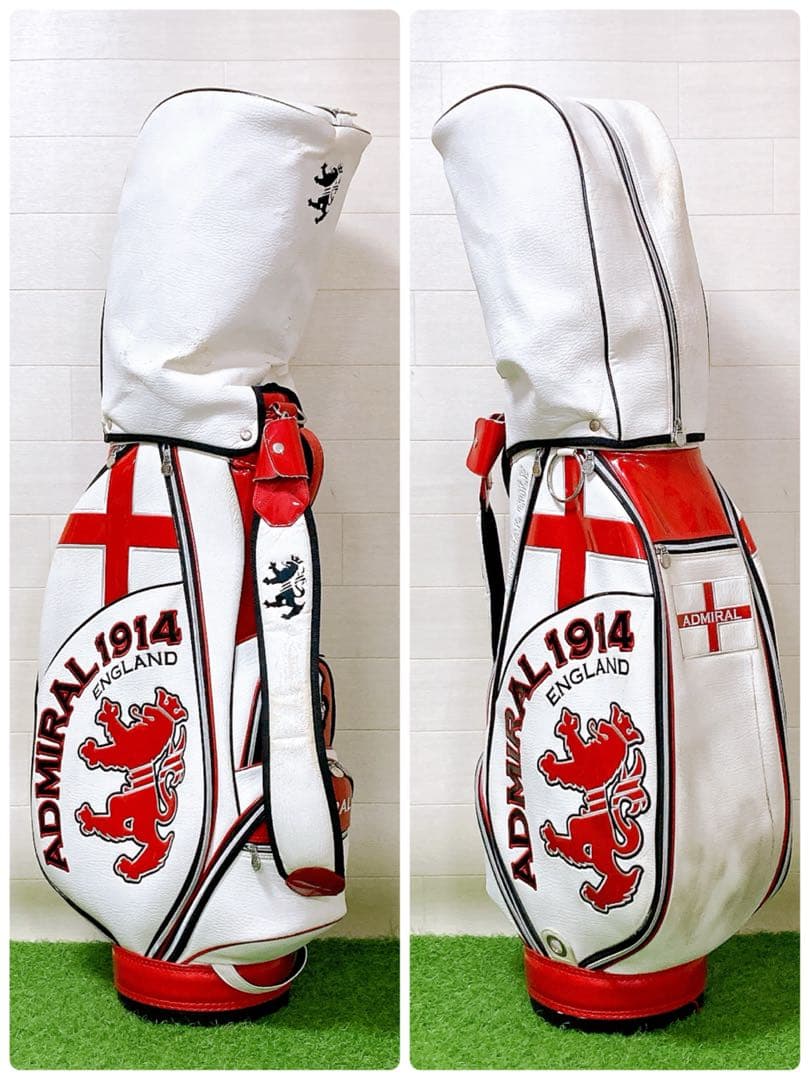 H3.キャロウェイ　初心者オススメ　ゴルフクラブ　メンズセット　右利き　14本