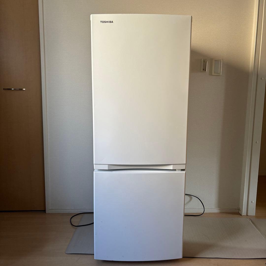 【ponpon様】専用