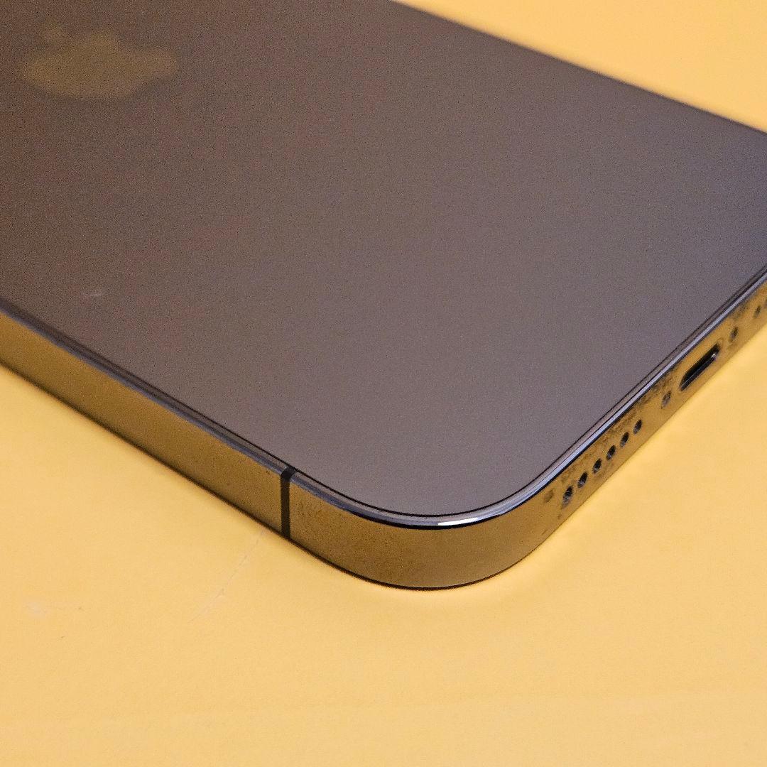 iPhone 12 ProMax 128GB｜24時間以内発送#992