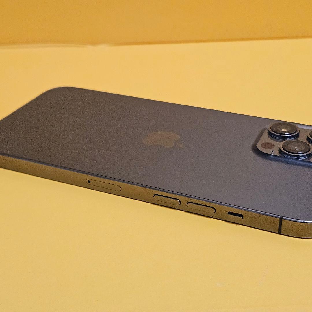 iPhone 12 ProMax 128GB｜24時間以内発送#992