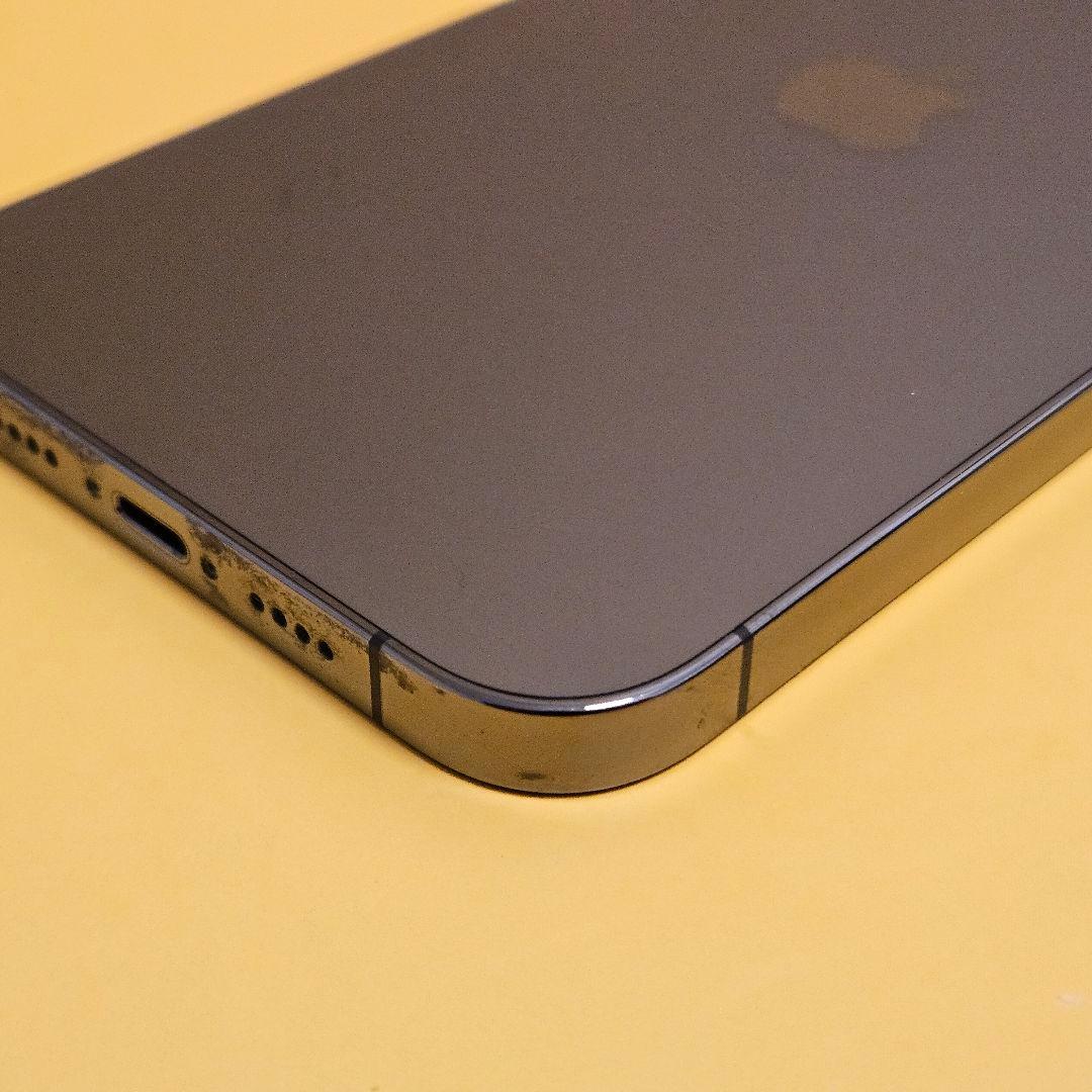 iPhone 12 ProMax 128GB｜24時間以内発送#992