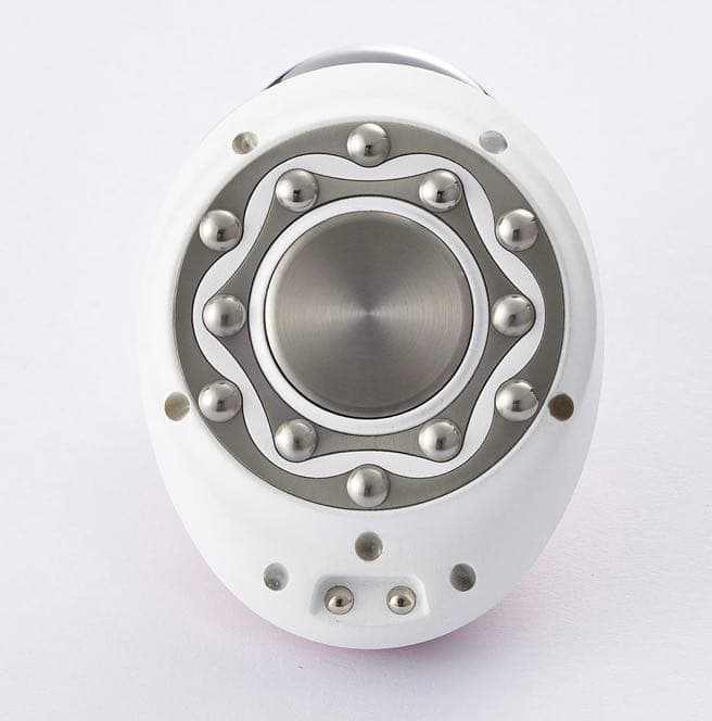 値下げ！ヤーマン　キャビスパRFコア　日本製