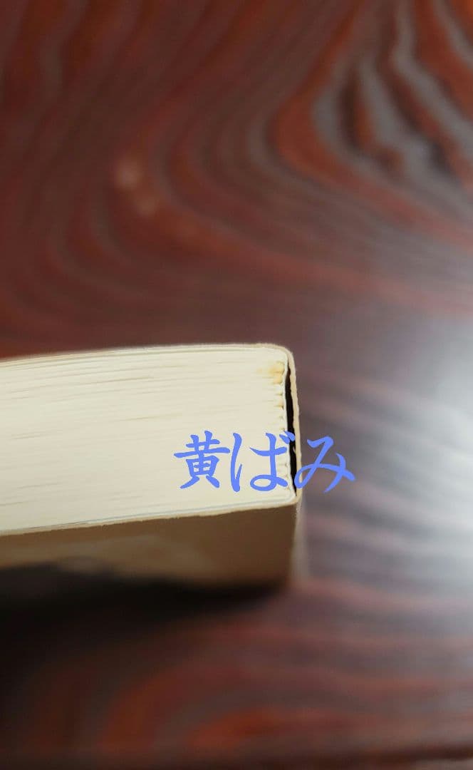 香港歴史写真集 3冊セット