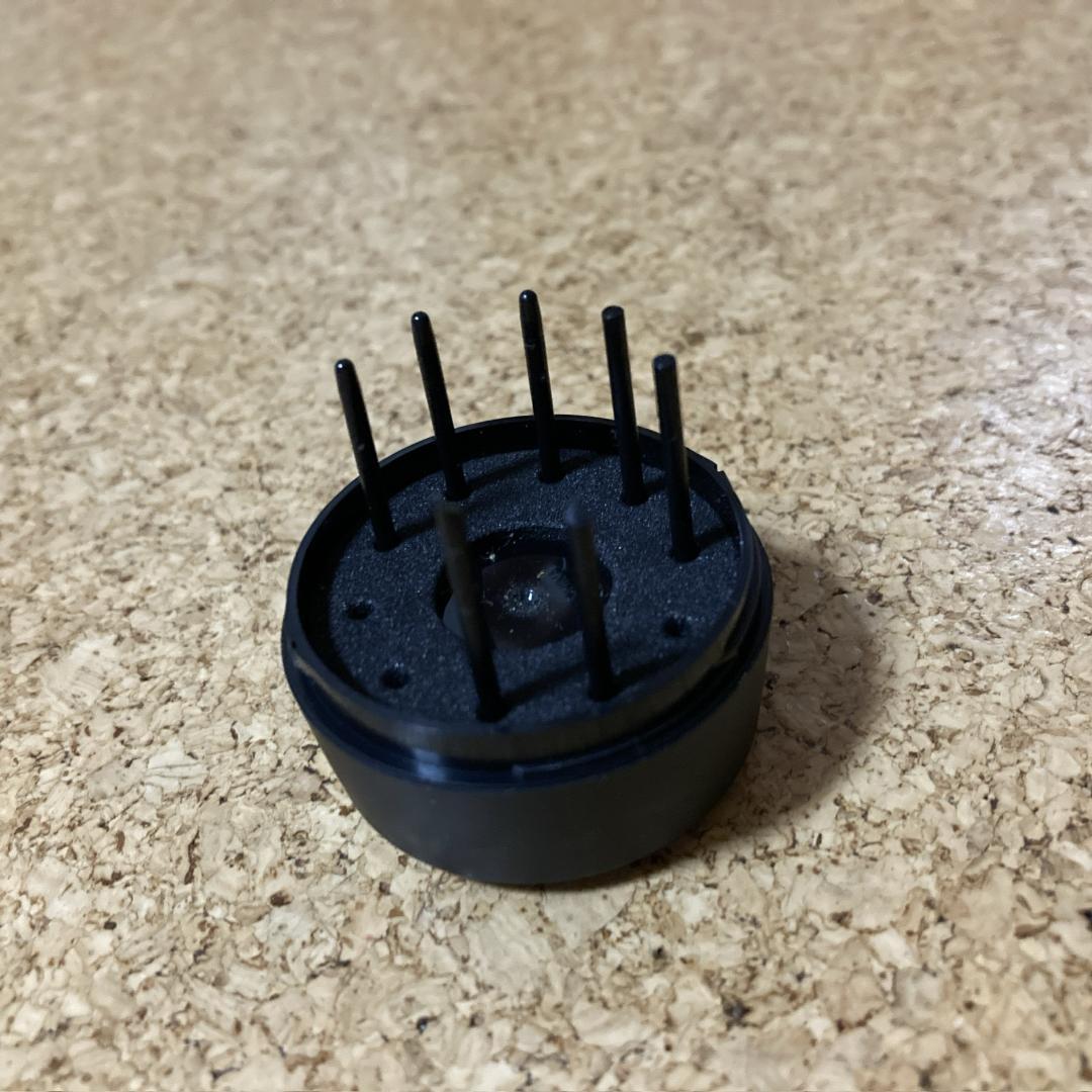 Wacom CINTIQ 13HD 液晶タブレット 液タブ