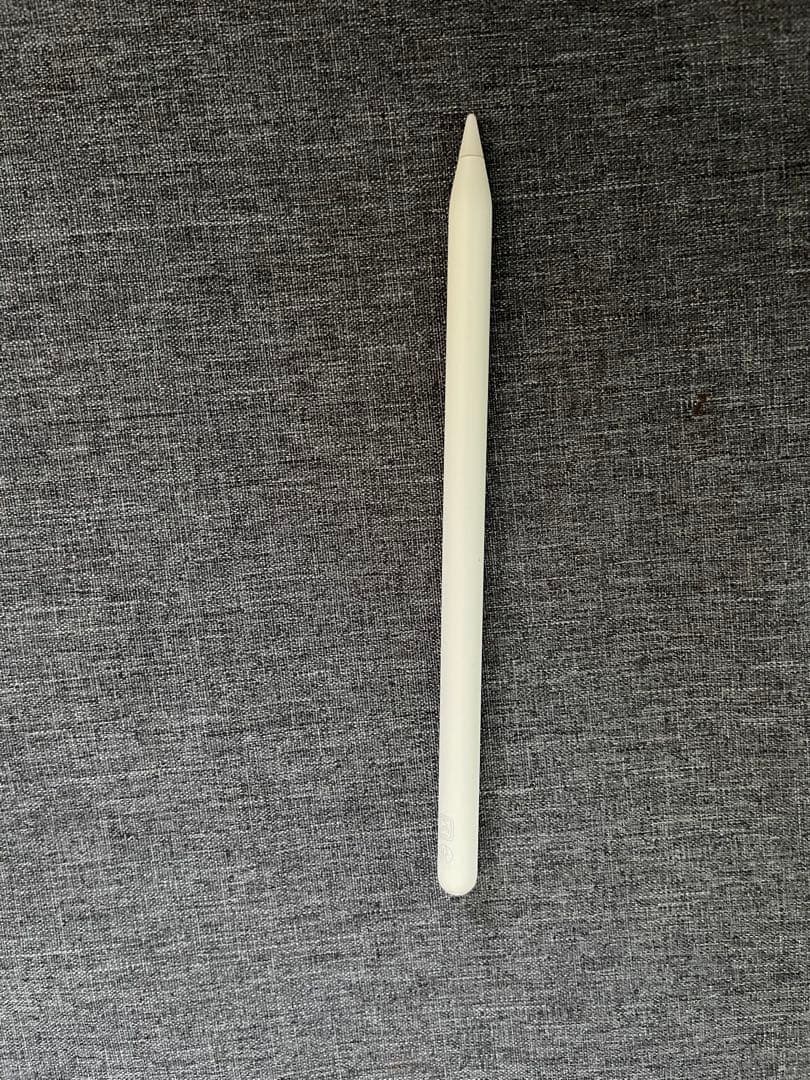 最終値下げ　iPad pro 第4世代256GB +ApplePencil