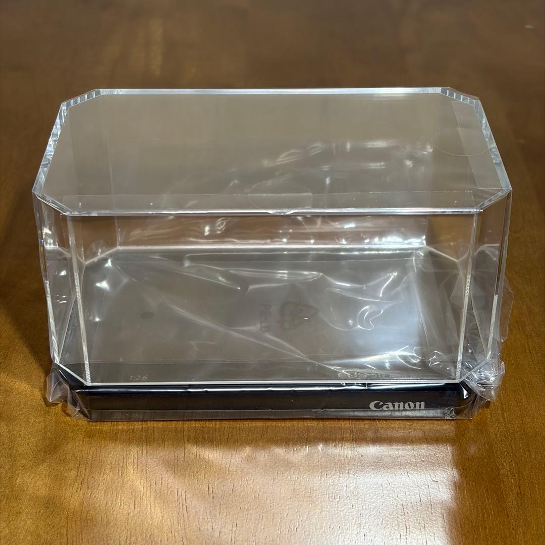 キヤノン EOS 5D MarkIV 32GB ミニチュア USBメモリ