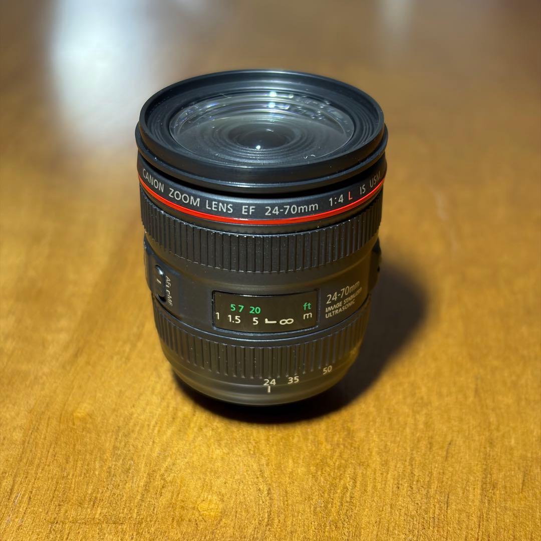 キヤノン EOS 5D MarkIV 32GB ミニチュア USBメモリ