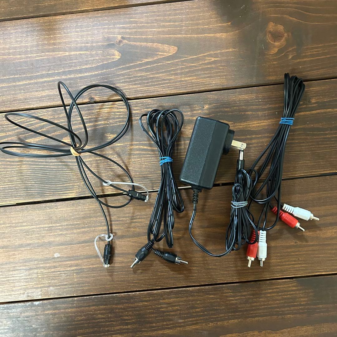 【未使用】BESTISAN アクティブ スピーカー bluetooth jbl