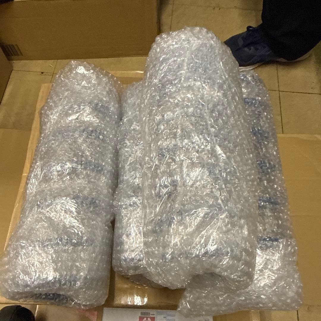 エスベリアダウンサス　N VAN ＪＪ1 Nバン