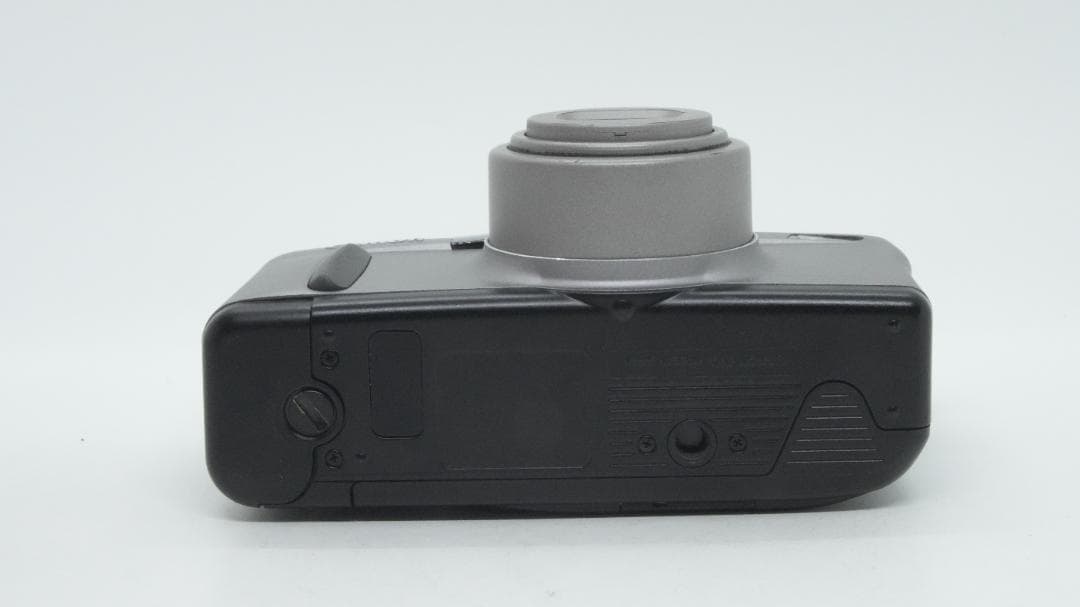 【Y3027】 Canon Autoboy SⅡキャノン オートボーイ