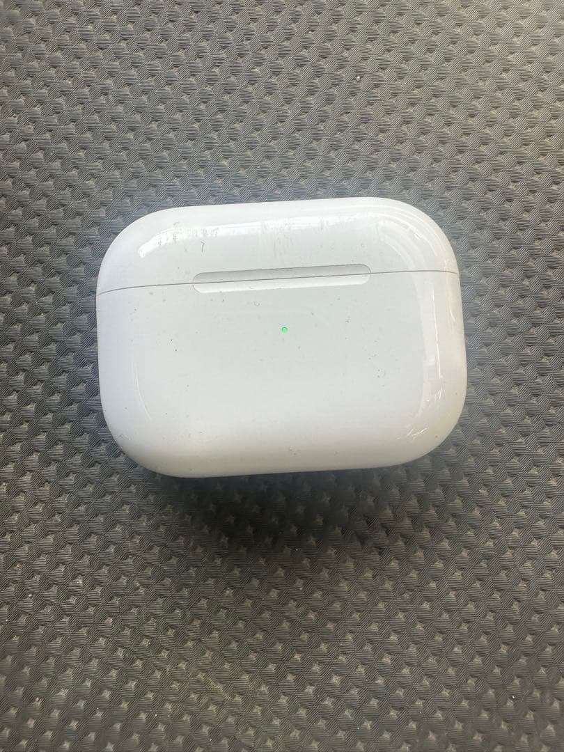 Apple AirPods Pro 第2世代TYPE-C