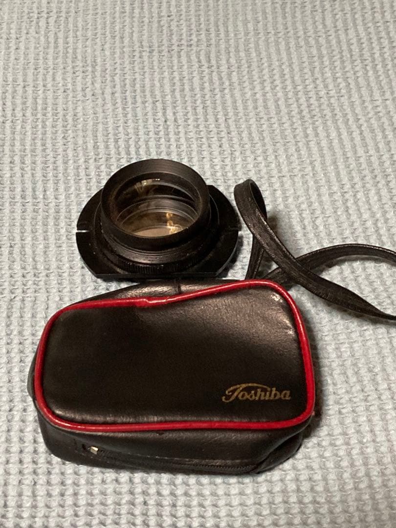 お値下げ！リコー　カメラセット