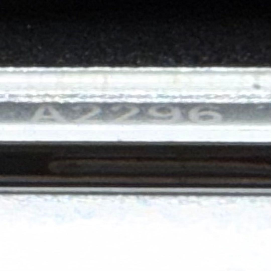 Apple iPhone SE 第2世代(SE2) 本体＋元箱＋手帳型ケース付