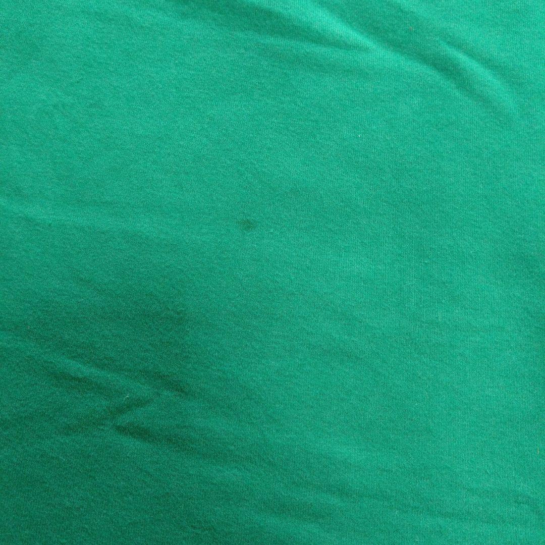 ヨギボーYogiboマックス　カバー4枚セット