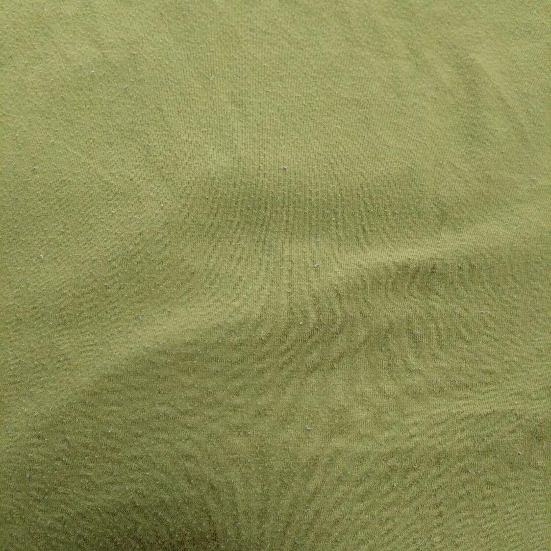 ヨギボーYogiboマックス　カバー4枚セット