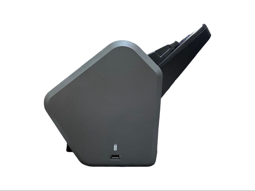 《良品》ブラザー ドキュメントスキャナー ジャスティオ ADS-2800W