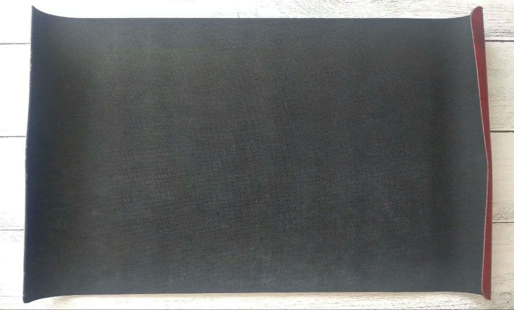 ファイアーエムブレムサイファ プレイマット エコーズ アルム＆セリカ