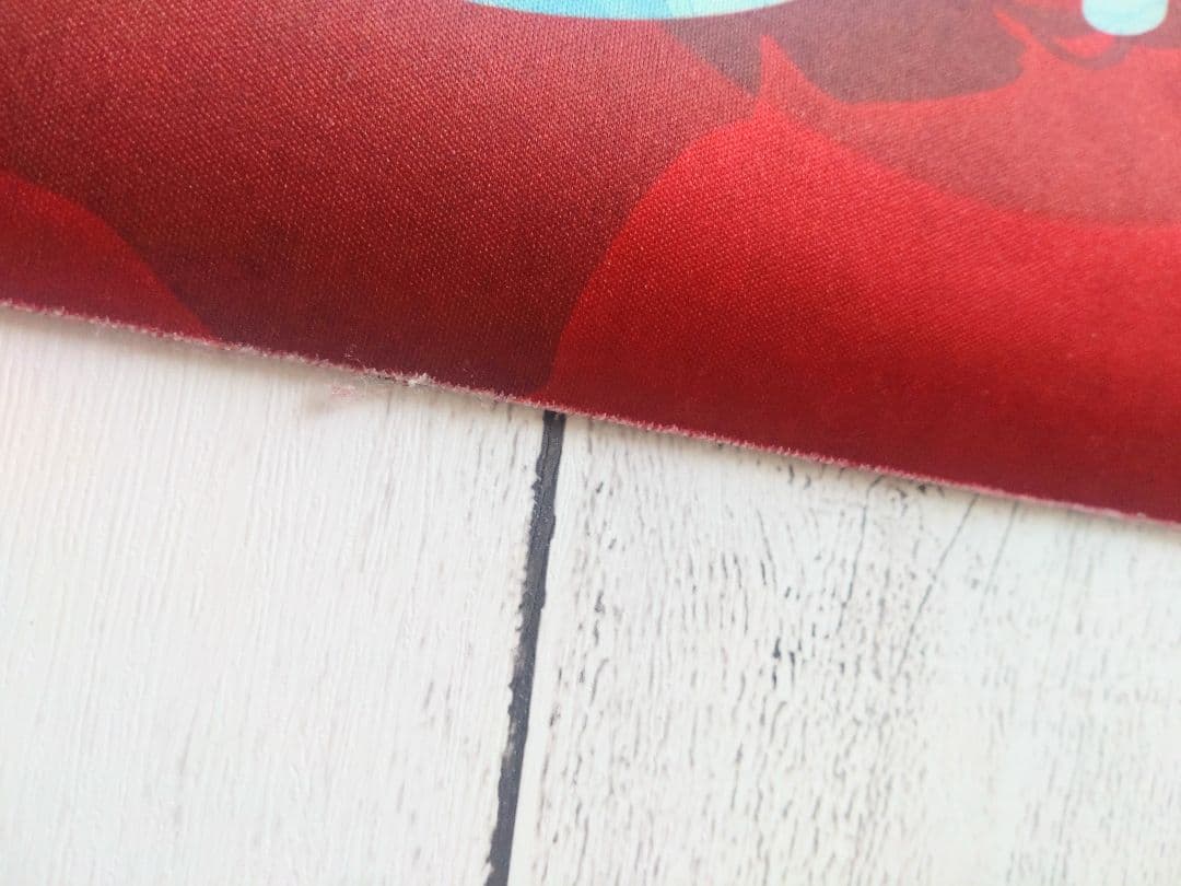 ファイアーエムブレムサイファ プレイマット エコーズ アルム＆セリカ