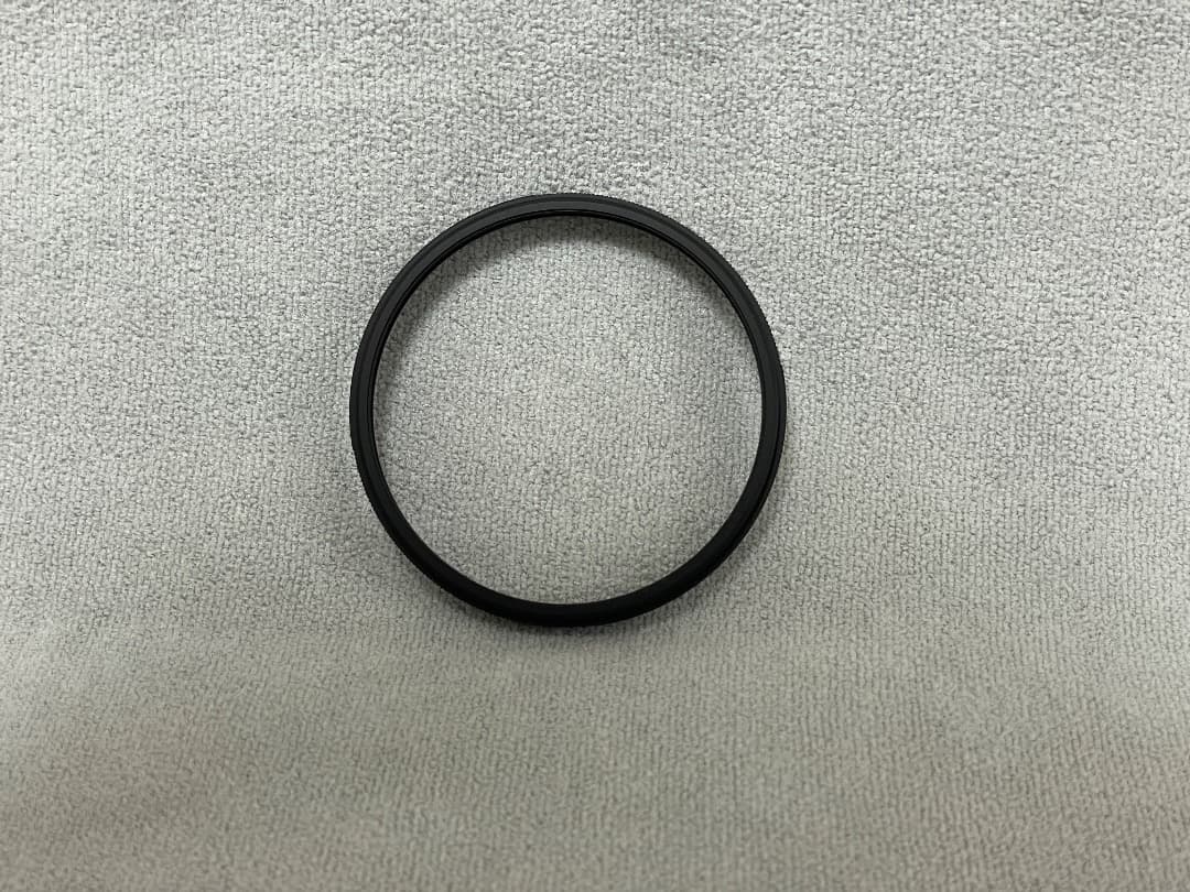 【美品】SIGMA 18-50mm f2.8 DC DN Xマウント　フィルタ付