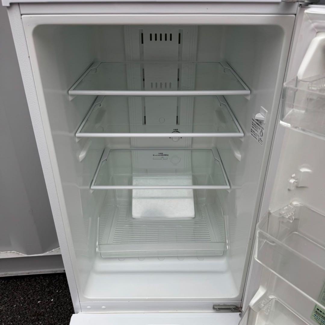 【043】神奈川東京限定販売　新生活　冷蔵庫　東芝　洗濯機パナソニック　セット